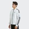 adidas MH 3S Bomber Woven Fit Jacket GH4803