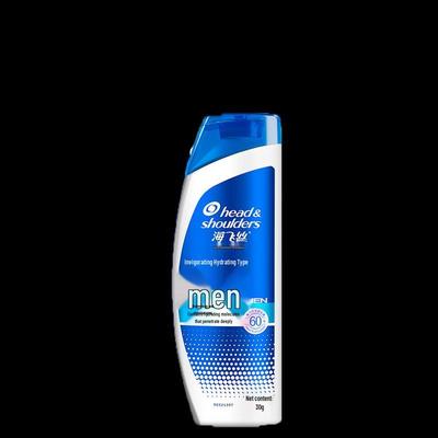 Champús y acondicionadores para el cabello