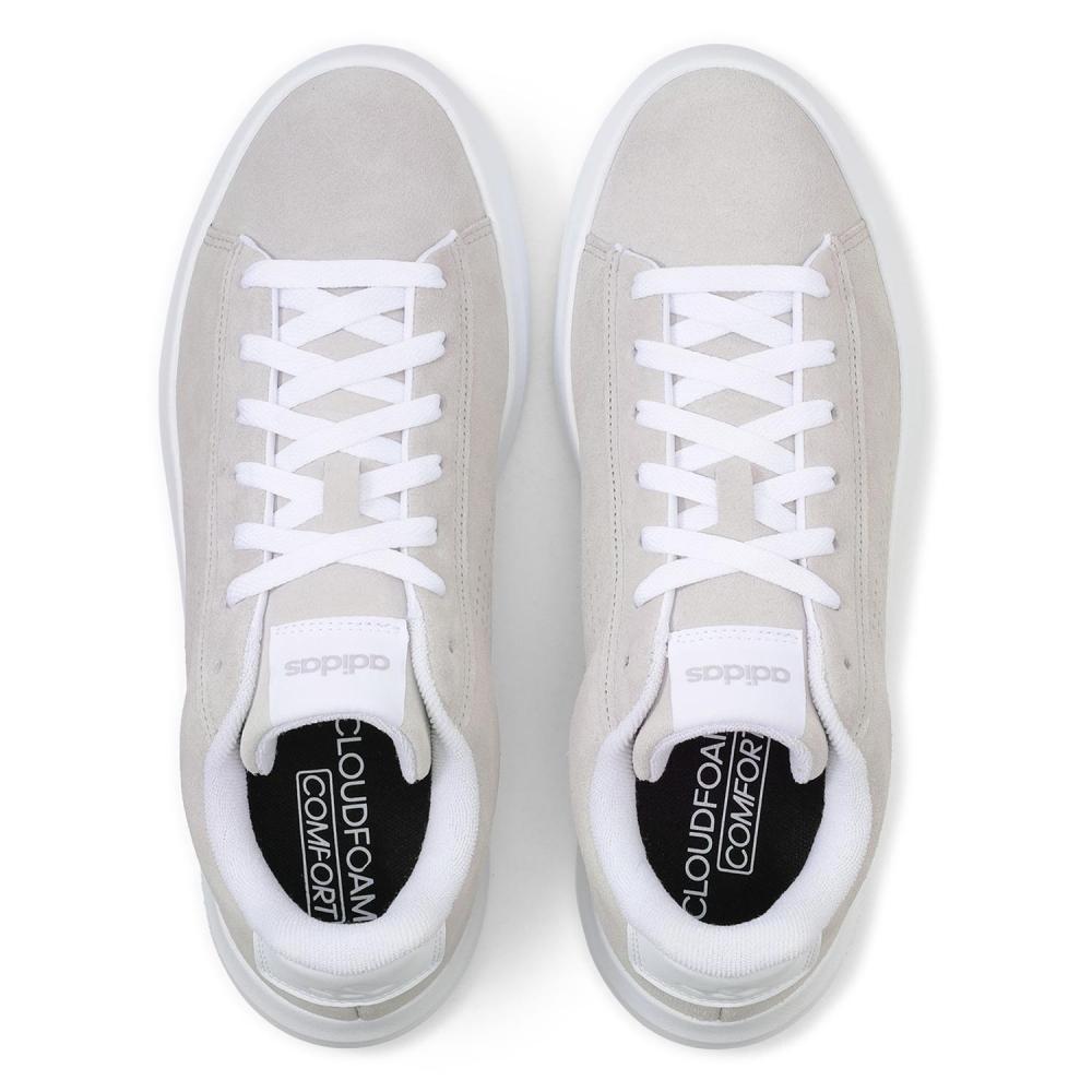 Adidas Ace Lite Ki3258  Grey Grey Ftwr