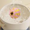 Yun Xiaoshi Interactive Food Dispensing Pinecone Pet Toy