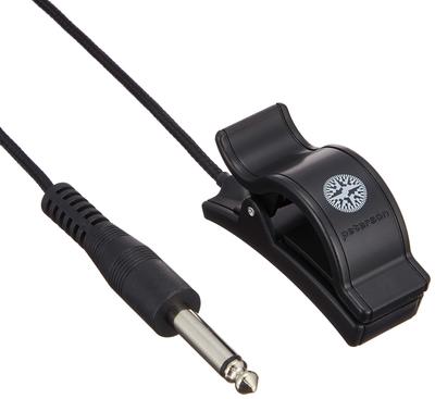 Peterson Pickup Regular Import Clip-on TP-3 [Domestic Product]