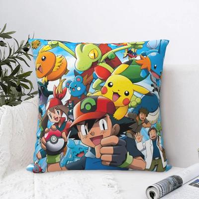 Kissenbezüge Dekokissen für Sofa Personalisiertes Geschenk Kissenbezüge Wohnzimmerdekoration Zuhause