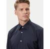 BOSS H-Joe Shirt