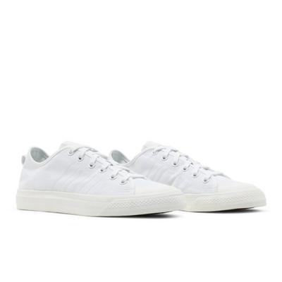 Nizza RF Triple White EF1883