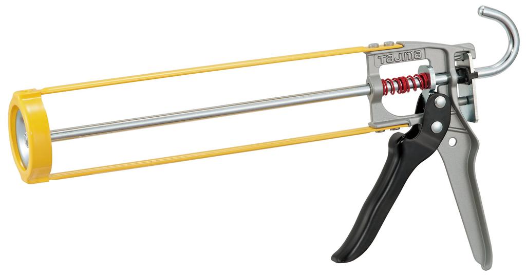 Tajima Convoy VS (Caulking Gun) CNV-VS