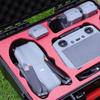 Водонепроникний жорсткий кейс Zhihuishi для DJI Air 3