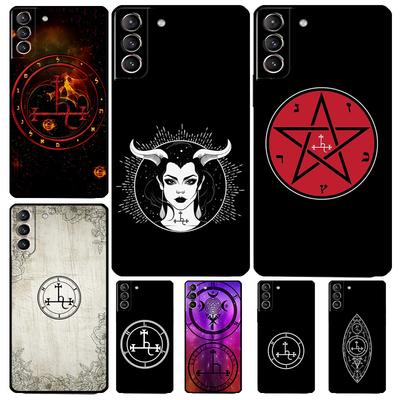Telefoonhoesjes – Smartphonebumpers