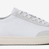 Clay Men S buSineSS SneakerS Scem213dn00 Wcb