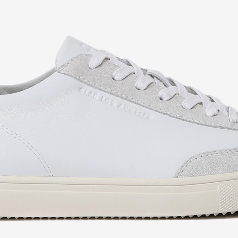 Clay Men S buSineSS SneakerS Scem213dn00 Wcb