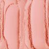 Naming Fluffy Powder Blush 1 Pcs [Revival Item] Joy