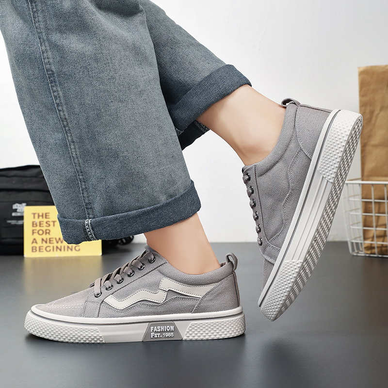 Fashion Camp Autumn Women's Summer Woven Summer Sneakers Buy Shoes Sports Welcome Deal Basket Imported Trending Deporte Sapa
