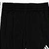 [Adidas Junior] Adidas Tricot Three Line Pants Ak5681p