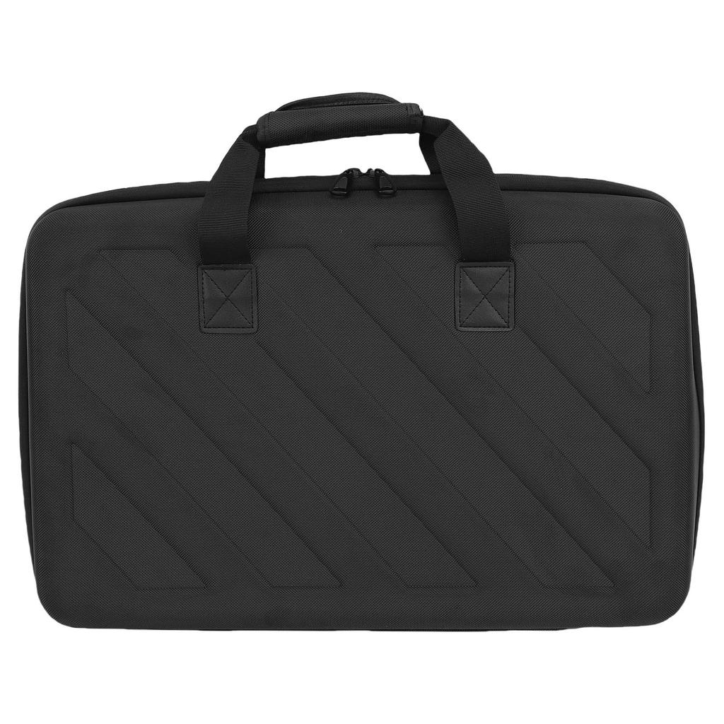 DJ Controller Case Suitable for DDJ FLX4 400 SB2 SB3 RB 53x35x8cm 2 Channel DJ Controller Bag
