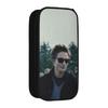 Edwards Cullen  Accessories Pencil Case Large Capacity School Accessories  Pencil Box Gift