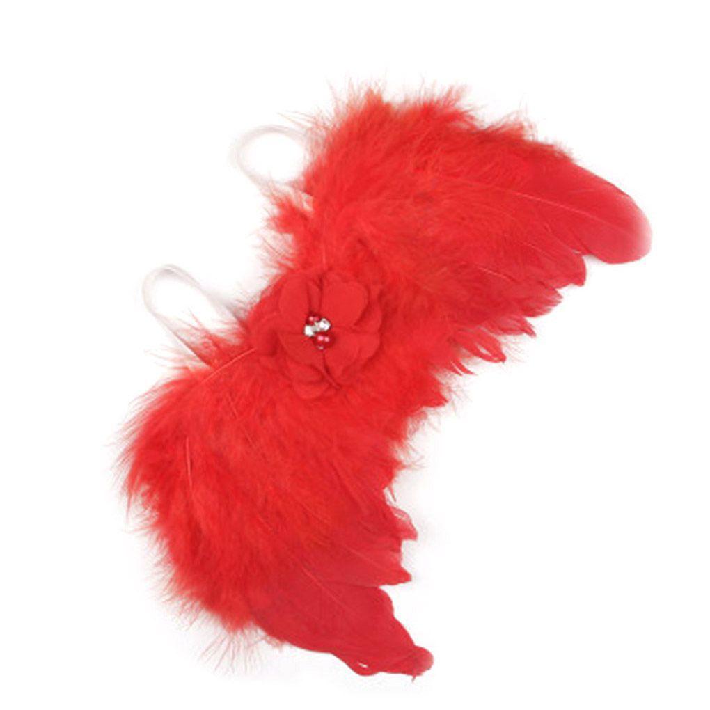 

Newborn Baby Girls Photography Props Costume Cute Photo Props