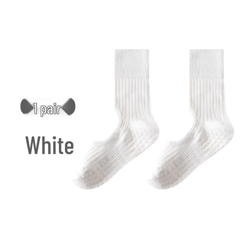 Junbie Yoga Pilates Socks