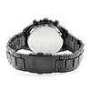 Seiko Selection S Series Solar SEIKO SELECTION All Watch, Men's Chronograph, SBPY187, Analog, Black.
