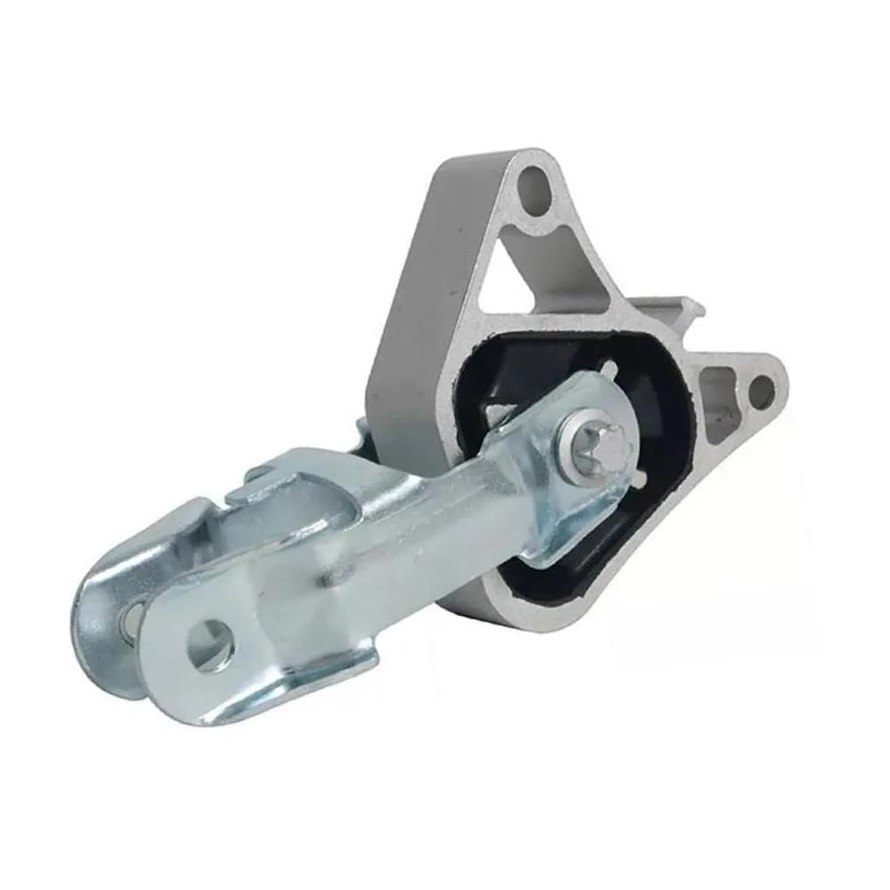 High Quality Engine Mount 2462400809 A2462400809 2462401709 A2462401709 For MERCEDES-BENZ W176 W246 GLA CLA 45 AMG GLA250 CLA250 1 pcs