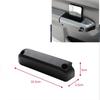 Car Door Armrest Storage Box Multifunctional For Suzuki JIMNY -23 JB64 JB74