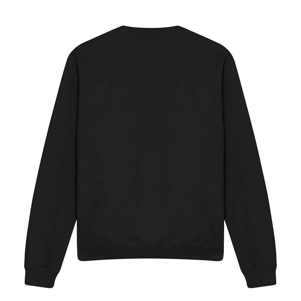 Star Wars Unisex Adult Grandad One In A Millennium Sweatshirt
