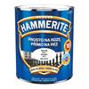 Hammerite Email Glanzend Wit 0.7L - 5Emha.pbi0.7