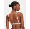 Juicy Couture Bralette JCLQB224518