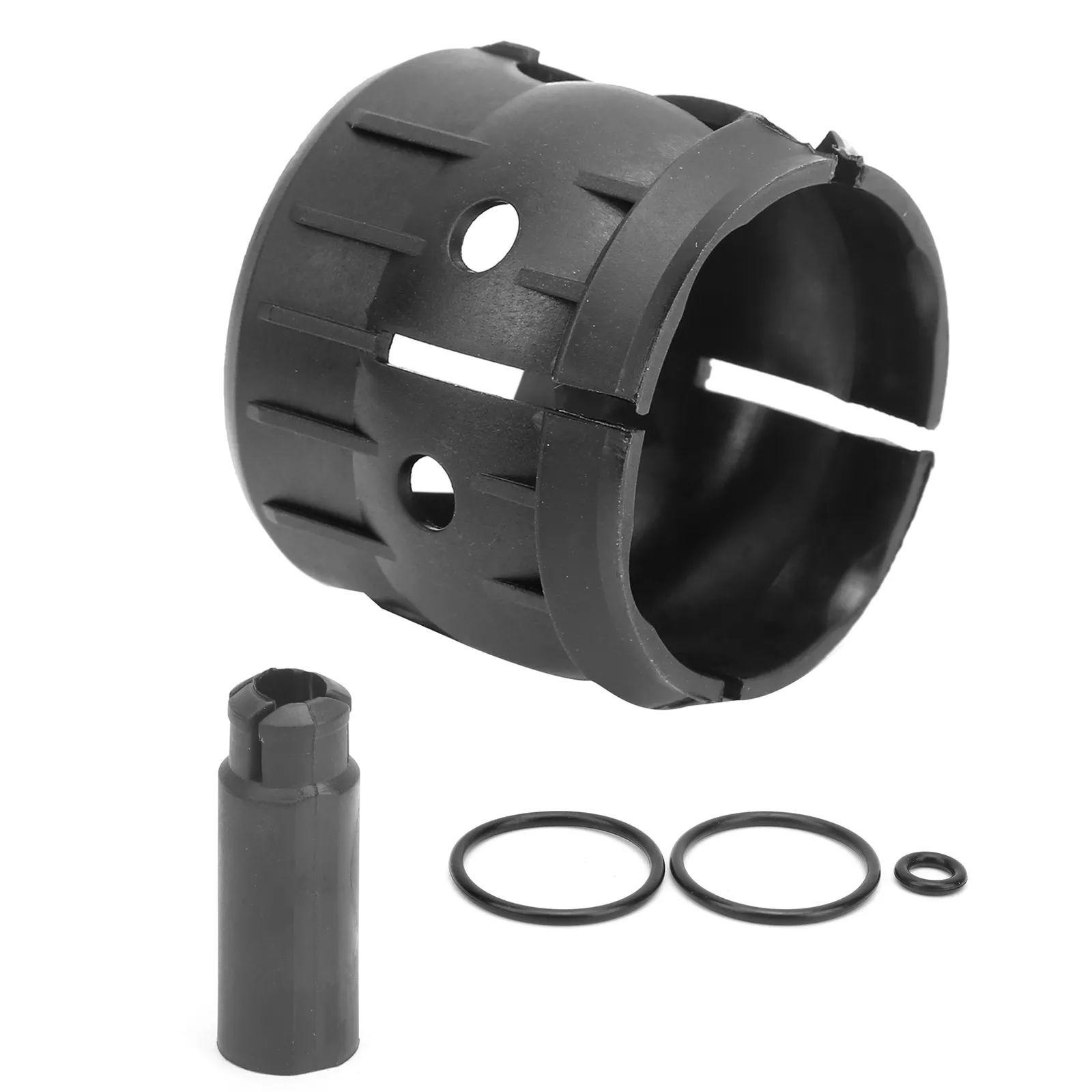 Gear Shifter Knob Bushing X8R0078 for Meriva/Zafira Wear Resistant Nylon Bushing 1