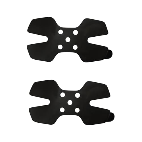 

Double-sided tape for PRD62