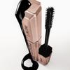 LANCÔME Тушь для ресниц Lash Idole Flutter Extension 8,5 мл 01 Насыщенный черный - Стойкая, без комочков
