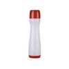 Pancake Batter Cup For Restaurant Baking Pancakes Cupcakes Muffins Crepes And More