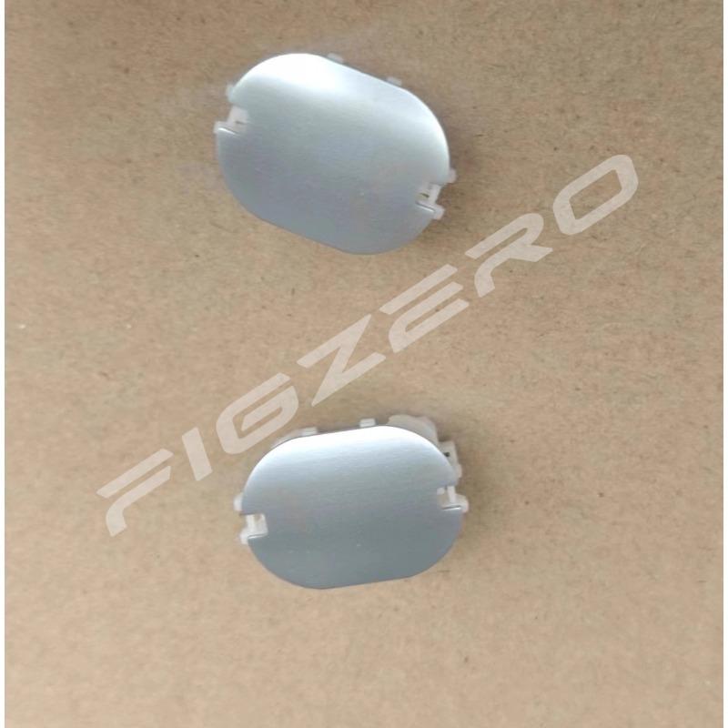 Roof Rack Screw Plug Cover Decorative Cap for Chery Jetour X70Plus