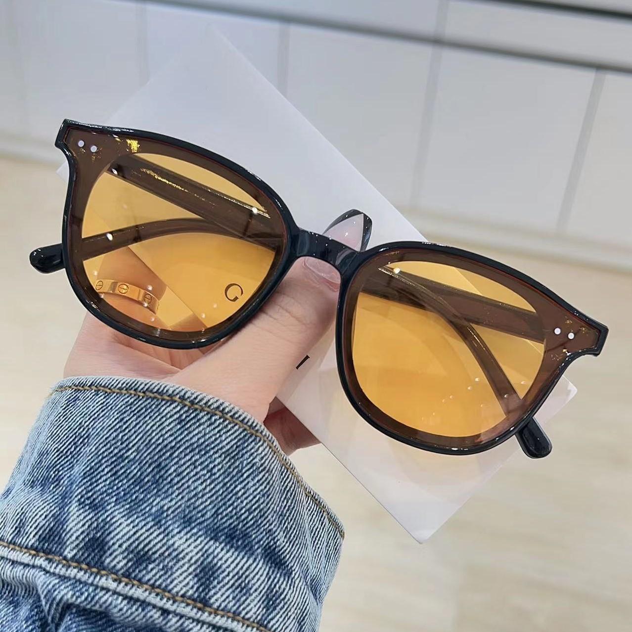

Latest Women s Cat Eye Sunglasses Design Luxury Stylish Square Sunglasses Female Vintage Trendy Sexy Goggles UV400 Shades Eyeglasses 1PC
