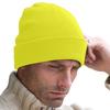 Yoko Unisex Hi-Vis Thermal 3M Thinsulate Winter Hat