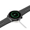 Newmine Smart Watch with Bluetooth Calling and Health Monitoring (CN version)