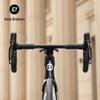 Rockbros Road Bike Handlebar Tape