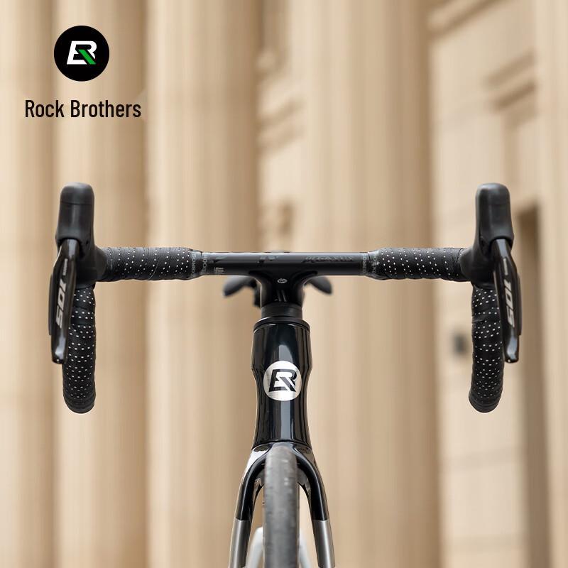 Rockbros Road Bike Handlebar Tape