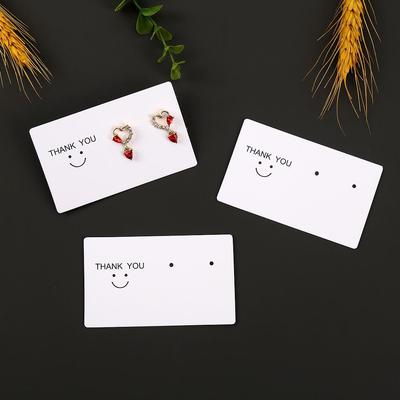 Souvenirs & Geschenke – Postkarten
