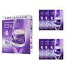 PROBIODERM™ 3D Lifting Krem Maske 6P
