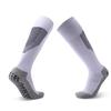 Professionelle Kinder-Fußballsocken Herrensocken Verdickte Frottee-Sohle Socken Damen Reine Baumwolle Kniestrümpfe Modische Sportsocken