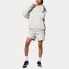 adidas Chapter 03 Sweatshirt Unisex White IN4241