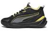 Playmaker 'Black Yellow' 392330-07