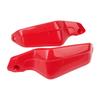 Motorcycle Hand Guard Shield Cover For Honda CRF1100L ADV 2020 2025 XADV 750 2025 2025 Accessories