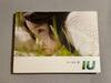 [USED] IU Spring At Twenty CD