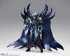 TAMASHII NATIONS Saint Cloth Myth EX Saint Seiya God of Death Thanatos 180mm Painted Movable Figure Approx. ABS&PVC&Diecast