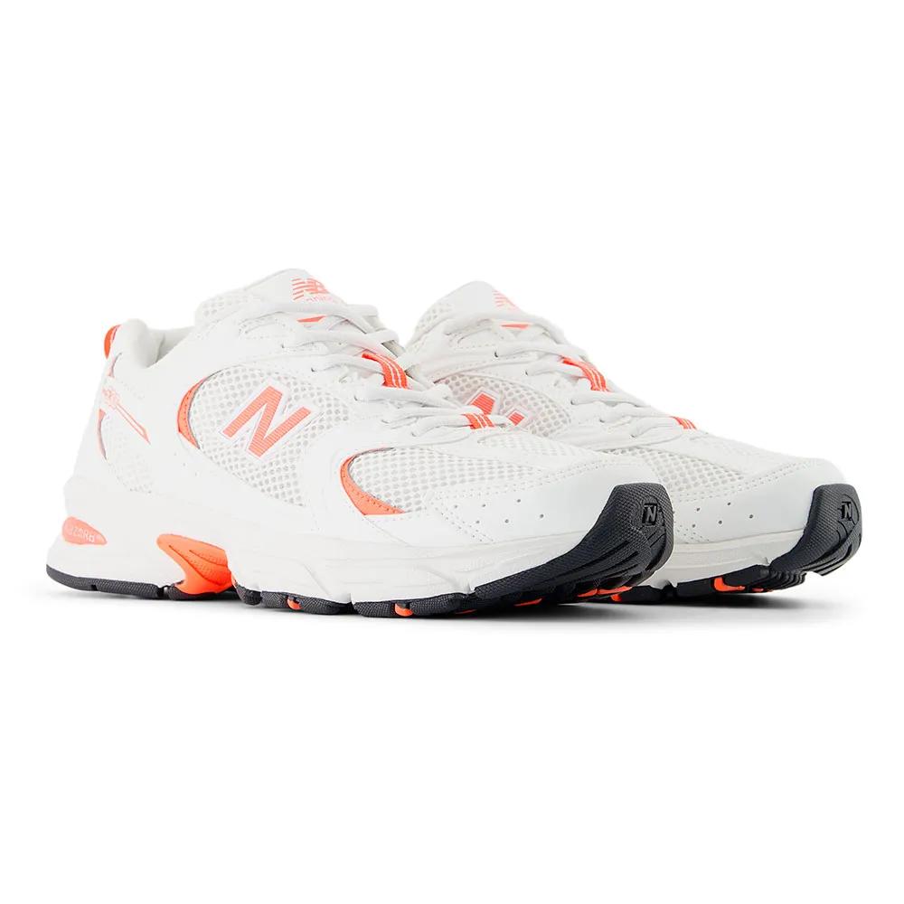 

New Balance Кросовки 530 44 1/2