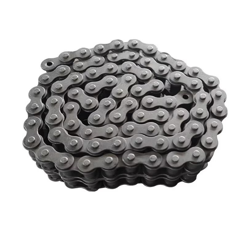 Industrial Roller Chain