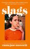 Slags by Emma Jane Unsworth Hardback Book 9780008347215