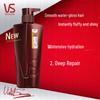 VS Sassoon Hydrating Anti-Dandruff Shampoo & Conditioner Set