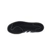adidas Originály SUPERSTAR Černá Zlatá Dračí Šupiny Nízké Skateboardové Boty Unisex Černá Zlatá EG4959(Tým140-)