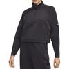 New Nike Sweatshirts Women's Black FB5231-010